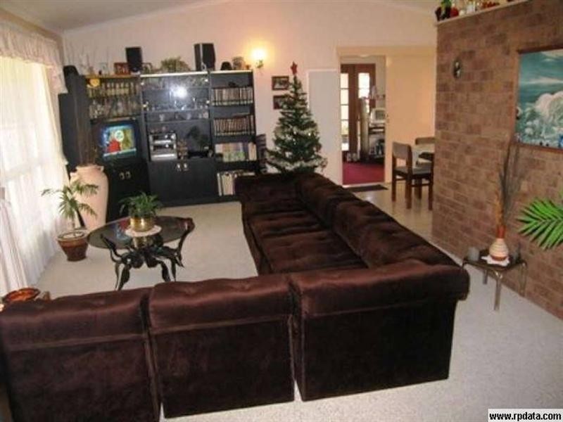 42 Oleander Avenue, Scarness QLD 4655