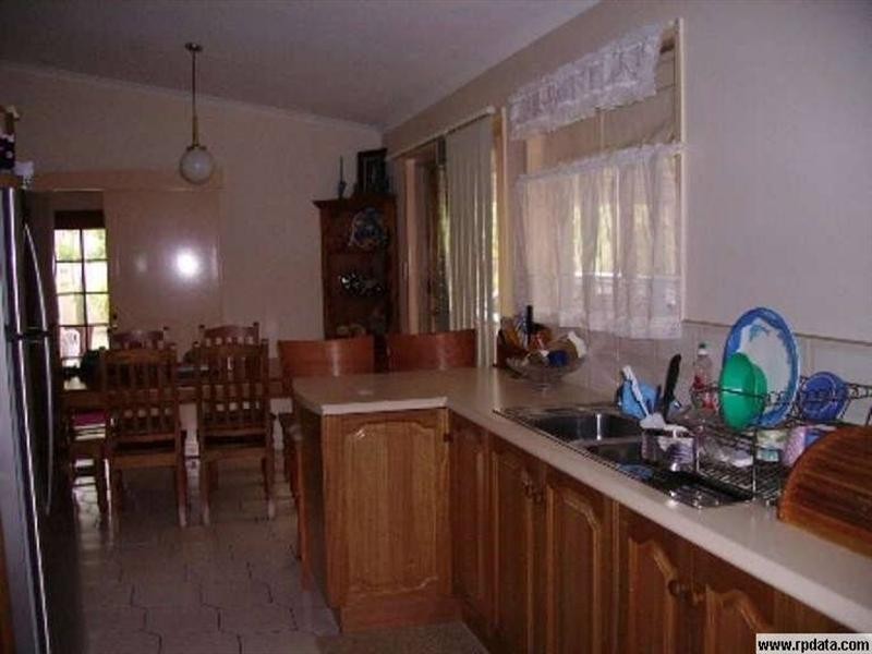 42 Oleander Avenue, Scarness QLD 4655