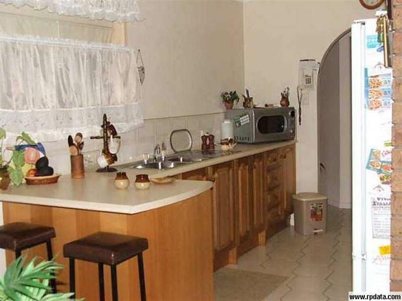 42 Oleander Avenue, Scarness QLD 4655