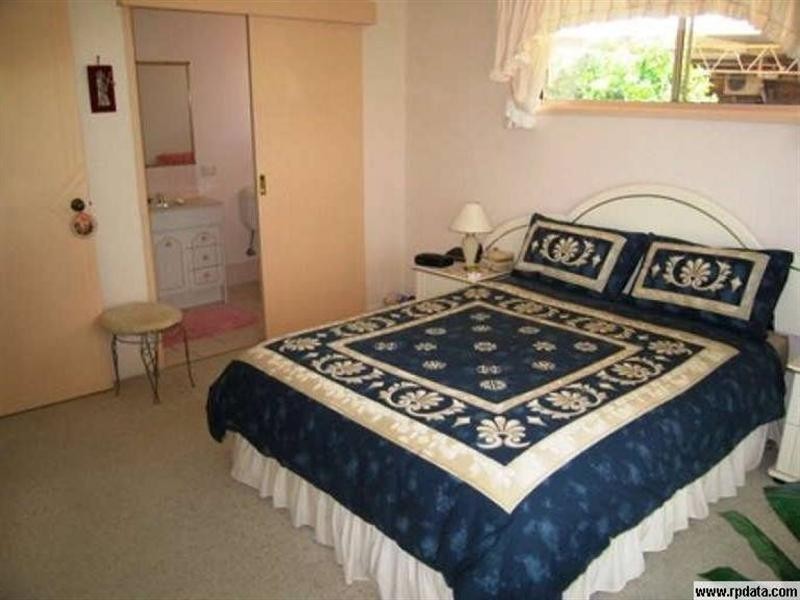 42 Oleander Avenue, Scarness QLD 4655