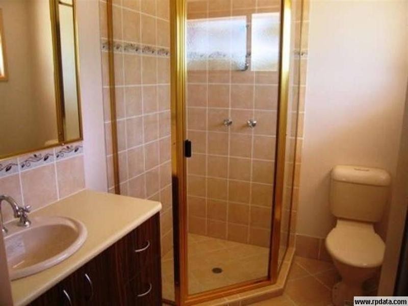 42 Oleander Avenue, Scarness QLD 4655