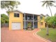 532 Charlton Esplanade, Urangan QLD 4655
