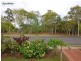 532 Charlton Esplanade, Urangan QLD 4655