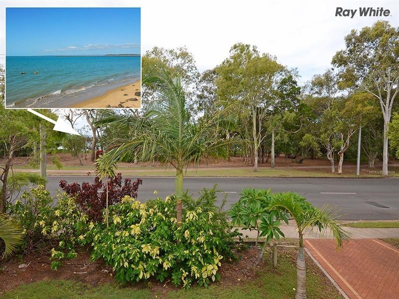 532 Charlton Esplanade, Urangan QLD 4655