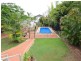532 Charlton Esplanade, Urangan QLD 4655