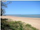 532 Charlton Esplanade, Urangan QLD 4655
