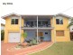 532 Charlton Esplanade, Urangan QLD 4655
