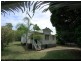 178 Cypress Street, Urangan QLD 4655