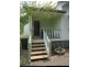 178 Cypress Street, Urangan QLD 4655