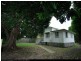 178 Cypress Street, Urangan QLD 4655