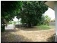 178 Cypress Street, Urangan QLD 4655