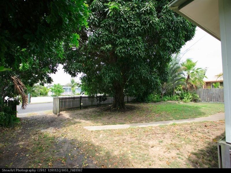 178 Cypress Street, Urangan QLD 4655