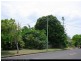 178 Cypress Street, Urangan QLD 4655