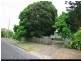 178 Cypress Street, Urangan QLD 4655