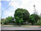 178 Cypress Street, Urangan QLD 4655