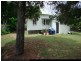 178 Cypress Street, Urangan QLD 4655