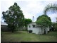 178 Cypress Street, Urangan QLD 4655