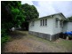 178 Cypress Street, Urangan QLD 4655