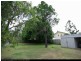 178 Cypress Street, Urangan QLD 4655