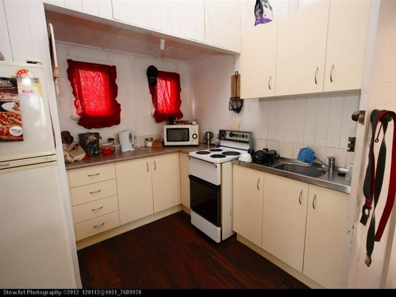 178 Cypress Street, Urangan QLD 4655