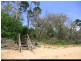 178 Cypress Street, Urangan QLD 4655