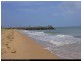 178 Cypress Street, Urangan QLD 4655