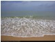 178 Cypress Street, Urangan QLD 4655