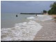 178 Cypress Street, Urangan QLD 4655