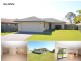 11 MARCOCCI, Urraween QLD 4655