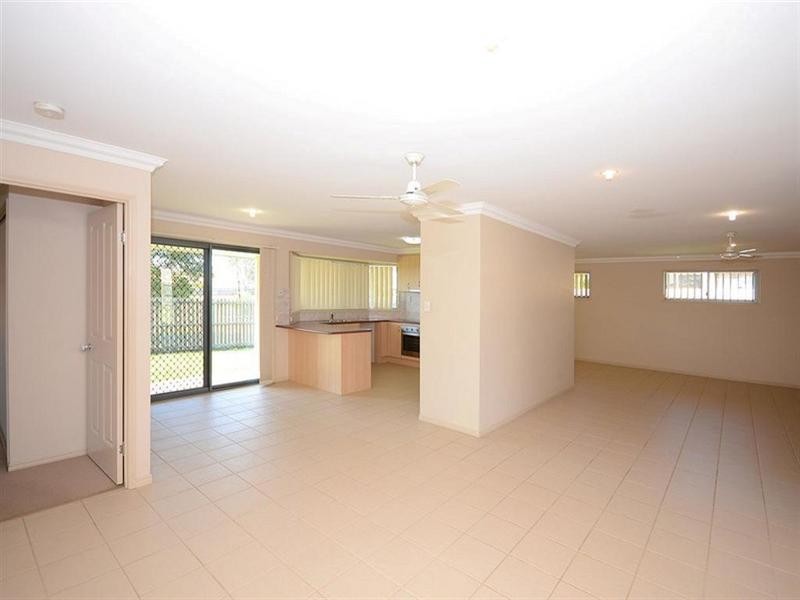 11 MARCOCCI, Urraween QLD 4655