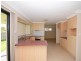 11 MARCOCCI, Urraween QLD 4655
