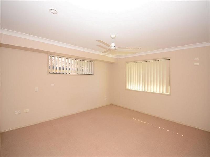 11 MARCOCCI, Urraween QLD 4655