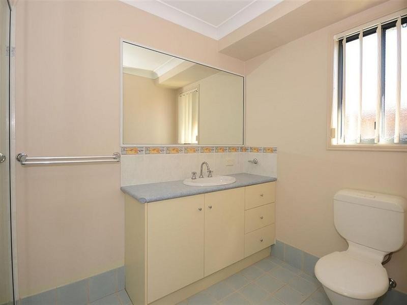 11 MARCOCCI, Urraween QLD 4655