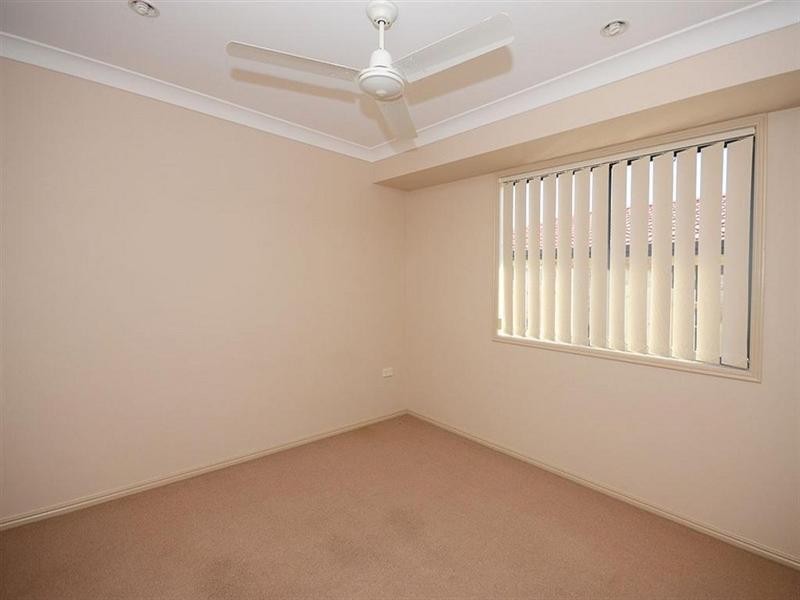 11 MARCOCCI, Urraween QLD 4655