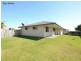 11 MARCOCCI, Urraween QLD 4655