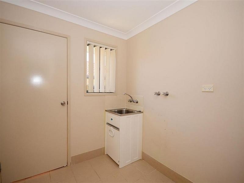 11 MARCOCCI, Urraween QLD 4655