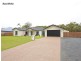 19 Heathland Avenue, Wondunna QLD 4655