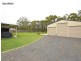 19 Heathland Avenue, Wondunna QLD 4655