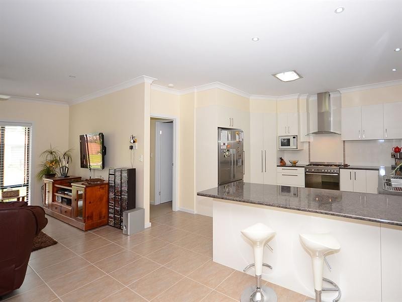 19 Heathland Avenue, Wondunna QLD 4655