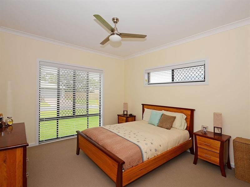 19 Heathland Avenue, Wondunna QLD 4655