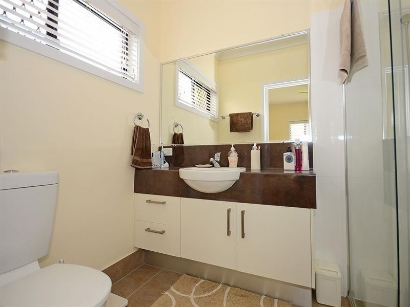 19 Heathland Avenue, Wondunna QLD 4655