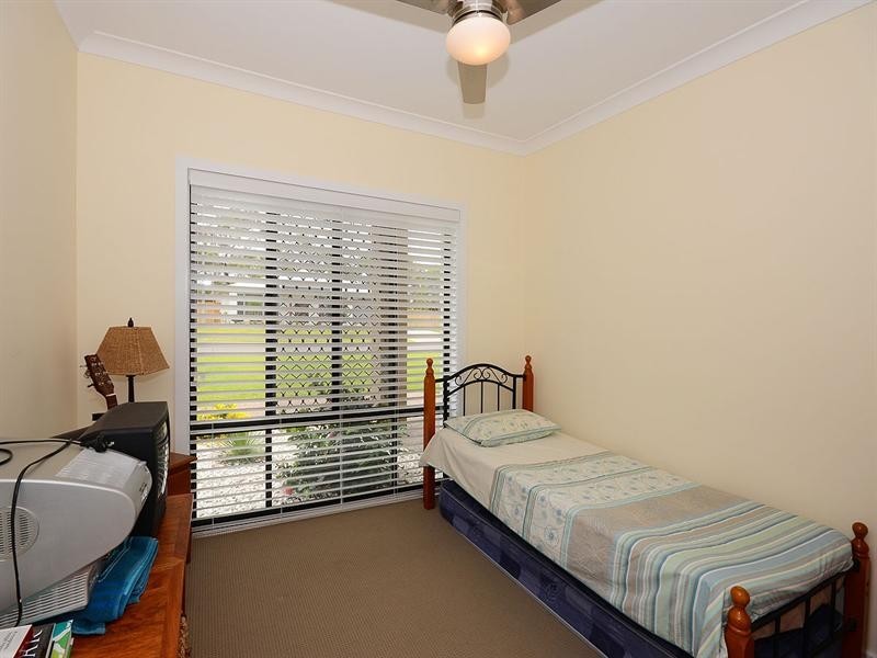 19 Heathland Avenue, Wondunna QLD 4655