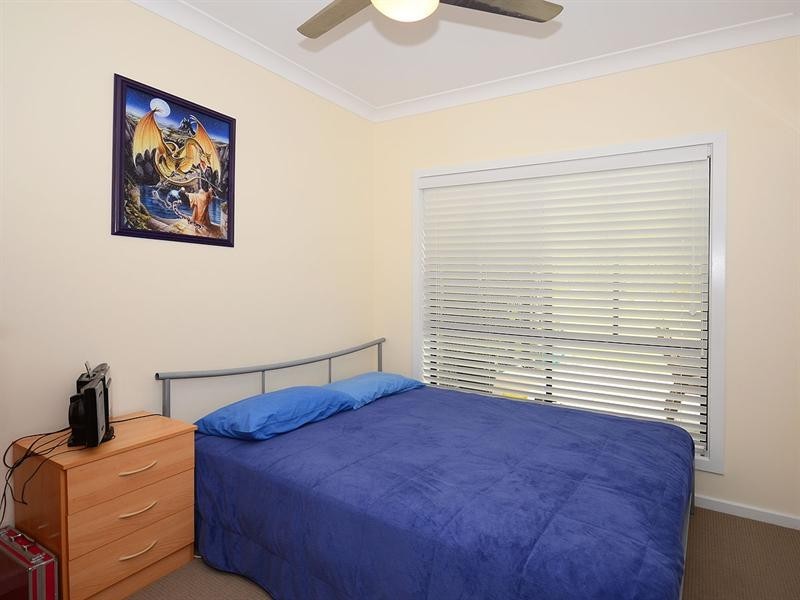 19 Heathland Avenue, Wondunna QLD 4655