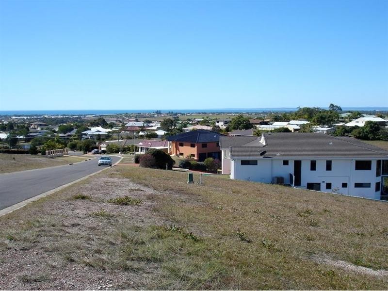 20 Swissalp Drive, Urraween QLD 4655