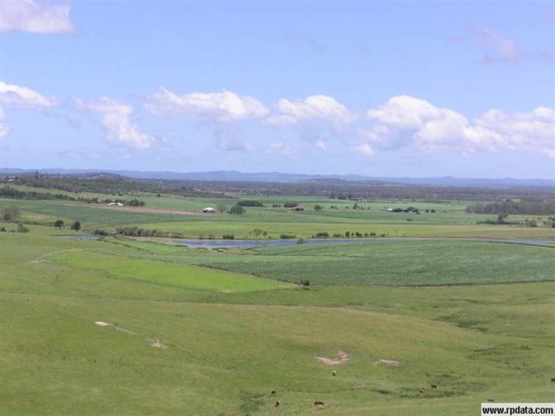 20 Swissalp Drive, Urraween QLD 4655