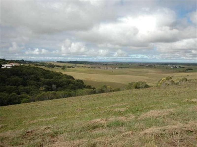 20 Swissalp Drive, Urraween QLD 4655