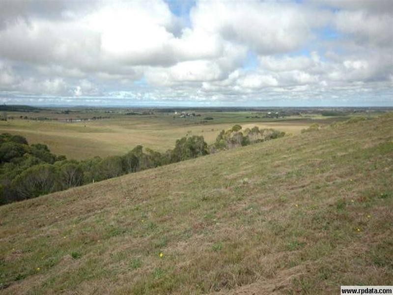 20 Swissalp Drive, Urraween QLD 4655