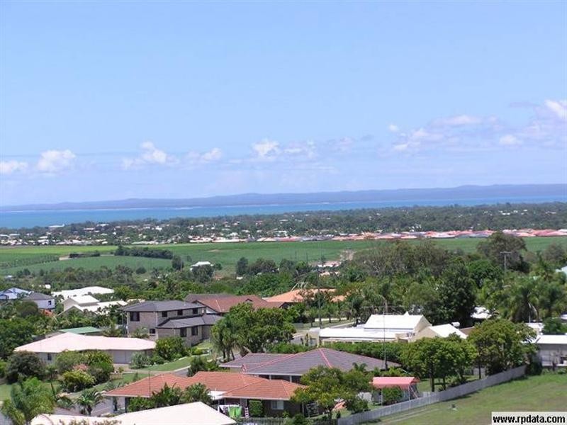 20 Swissalp Drive, Urraween QLD 4655