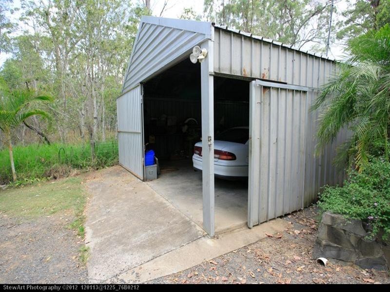 27 Dreamtime Avenue, Burrum Heads QLD 4659