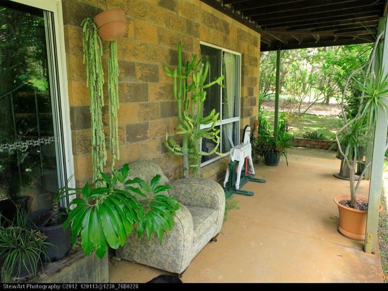 27 Dreamtime Avenue, Burrum Heads QLD 4659